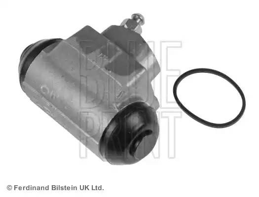 Колесный тормозной цилиндр ADG04439 BLUE PRINT