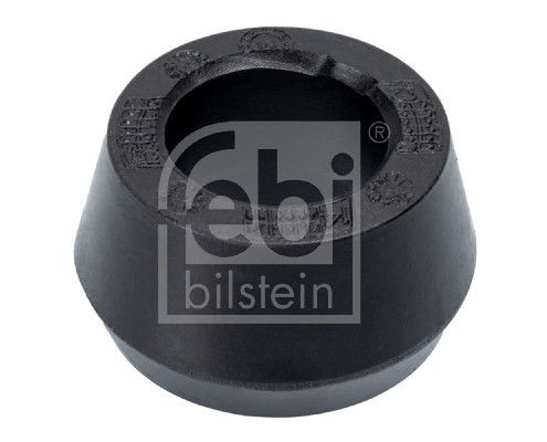 Подвеска, амортизатор; Подвеска, стабилизатор 05429 FEBI BILSTEIN