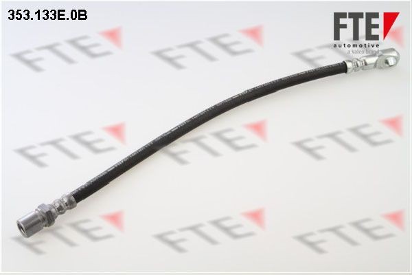 Тормозной шланг 353133E0B FTE