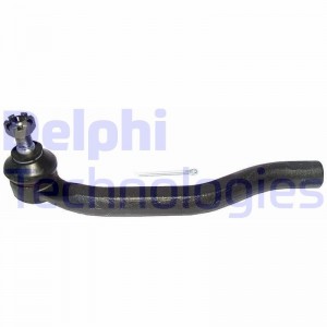 Пылезащитный комилект, амортизатор PCK10 DELPHI