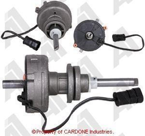 Деталь 303899 CARDONE