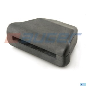 Отбойник рессоры 51234 AUGER