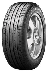Шина 511455 DUNLOP