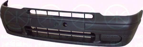 Буфер 6031904A1 KLOKKERHOLM