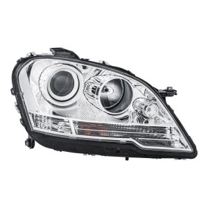 Фара головного света 1EL263064-021 HELLA