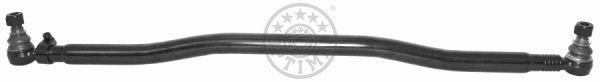 Поперечная рулевая тяга GL-11190 OPTIMAL