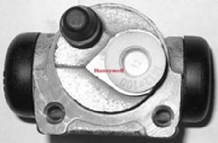 Колесный тормозной цилиндр 251035B BENDIX JURID