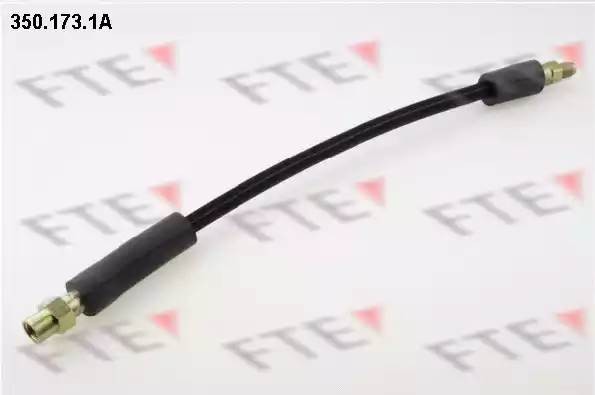 Тормозной шланг 3501731A FTE