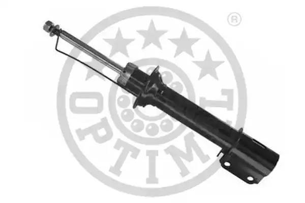 Амортизатор A3418G OPTIMAL