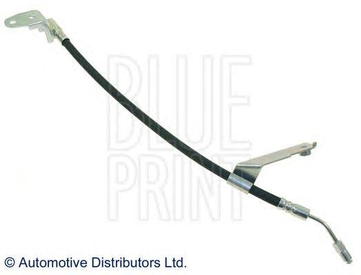 Тормозной шланг ADA105326 BLUE PRINT