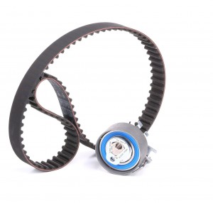 Комплект ремня ГРМ VKMA06002 SKF