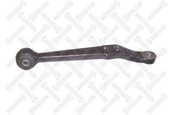 Рычаг подвески 54-02641-SX STELLOX