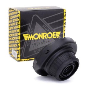 Опора амортизационной стойки MK200 MONROE