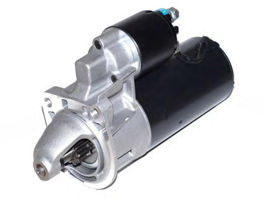 Стартер 943251656010 MAGNETI MARELLI