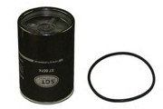 Топливный фильтр ST 6074 SCT