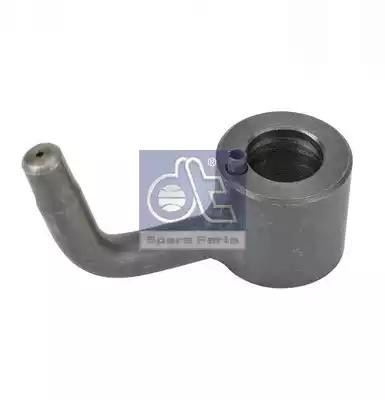 Деталь 4.10245 DIESEL TECHNIC
