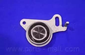 Натяжитель ролика ремня ГРМ PSA-B002 PMC PARTS MALL