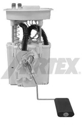 Топливный насос E10656M AIRTEX