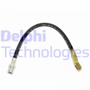 Тормозной шланг LH0388 DELPHI