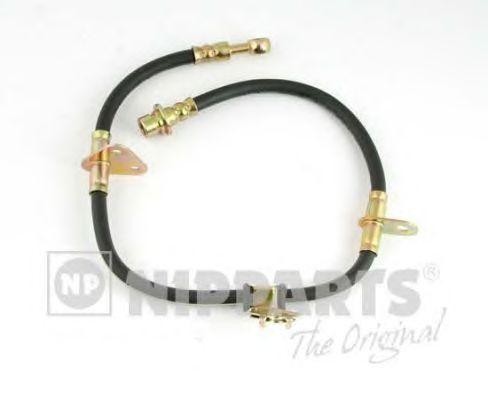 Тормозной шланг J3704136 H B JAKOPARTS NIPPARTS