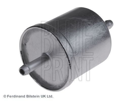 Топливный фильтр ADN12329 BLUE PRINT