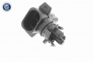 Датчик, внешняя температура V40-72-0324 VEMO
