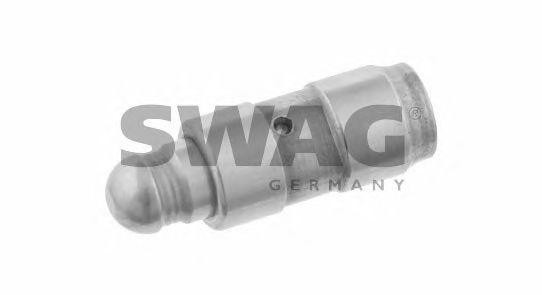 Толкатель 20 92 6237 SWAG