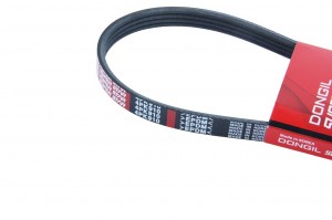 Ремень приводной 4PK910 DONGIL
