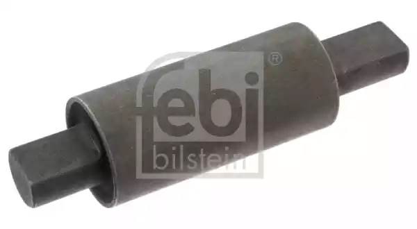 Палец ушка рессоры 04476 FEBI BILSTEIN