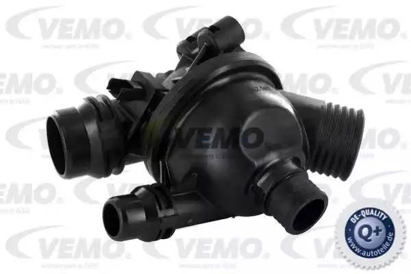Термостат, охлаждающая жидкость V20-99-0164 VEMO