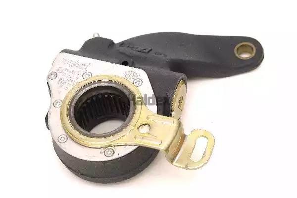 Система тяг и рычагов, тормозная система 80178C HALDEX