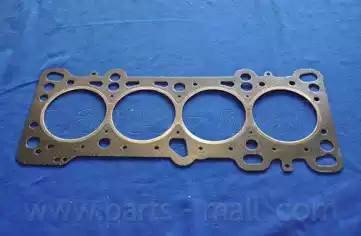 Прокладка ГБЦ PGB-G003 PMC PARTS MALL