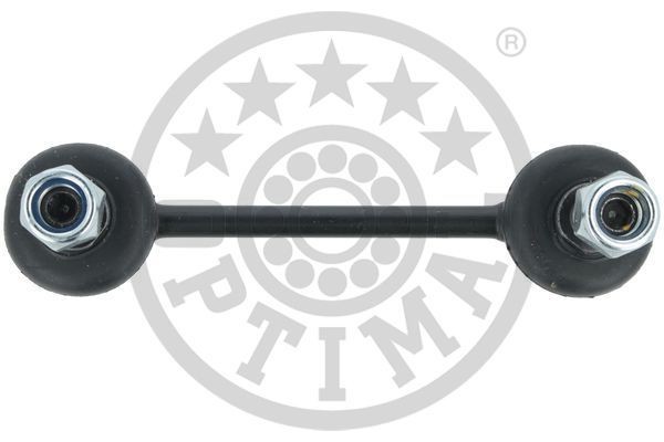 Подвеска, стабилизатор G7844 OPTIMAL