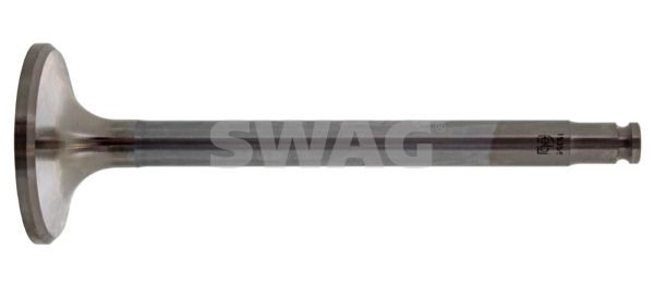 Выпускной клапан 10 91 5371 SWAG
