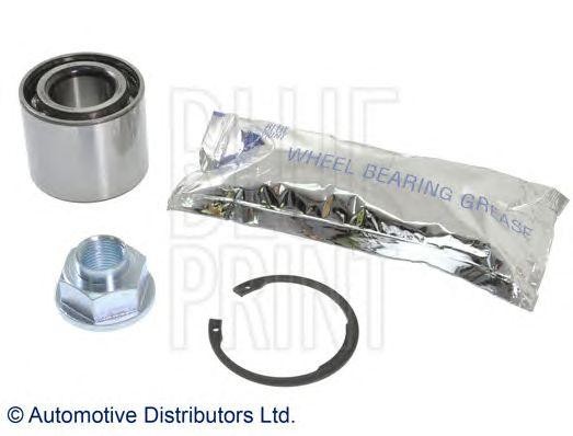Комплект подшипника ступицы колеса ADK88314C BLUE PRINT