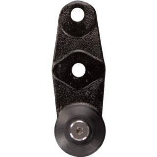 Опора шаровая подвески 06952 FEBI BILSTEIN