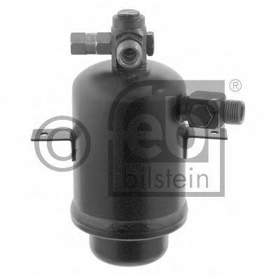 Осушитель, кондиционер 03898 FEBI BILSTEIN