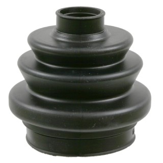 Пыльник ШРУСа 03312 FEBI BILSTEIN