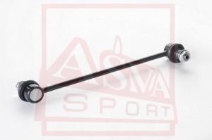Стойка стабилизатора 0123-AVF ASVA