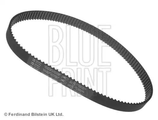 Ремень ГРМ ADT37519 BLUE PRINT