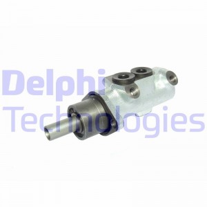 Главный тормозной цилиндр LM80223 DELPHI