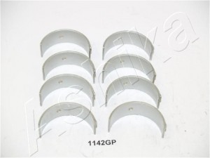 Шатунный подшипник 821142GP ASHIKA