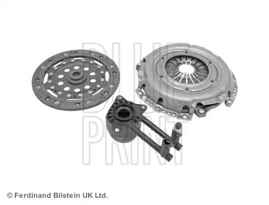 Комплект сцепления ADM53085 BLUE PRINT