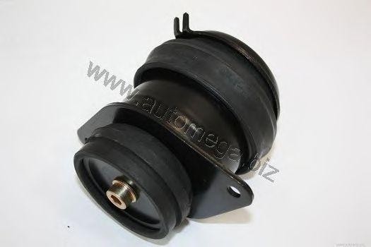 Подвеска, двигатель 1019902621H0E AUTOMEGA