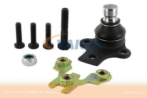 Опора шаровая подвески V107036 VEMO