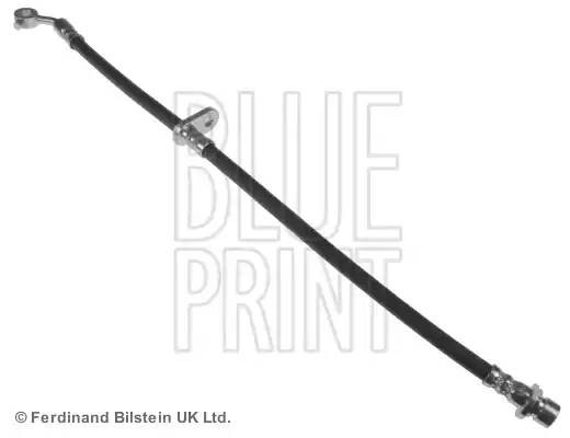 Тормозной шланг ADH253160 BLUE PRINT