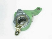 Система тяг и рычагов, тормозная система 72657C HALDEX