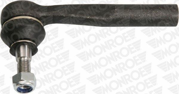 Наконечник поперечной рулевой тяги L24122 MONROE