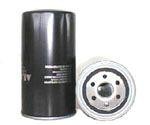 Масляный фильтр SP1226 ALCO FILTERS
