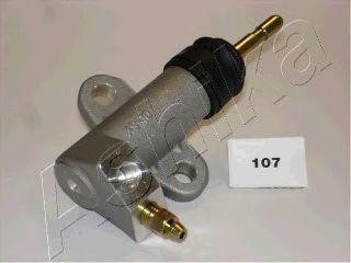 Рабочий цилиндр, система сцепления 8501107 ASHIKA